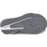 ADIDAS - Duramo SL2 - Sneakers - Zwart/Wit/Grijs - Synthetisch materiaal