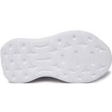 Adidas Tensaur Comfort - Schoenen - Zwart - Gemengd Materiaal