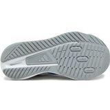 Adidas - Duramo - Hardloopschoenen - Zwart - Mesh - Lichtgewicht