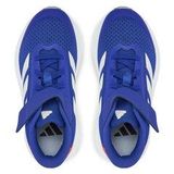 Adidas - Duramo - Hardloopschoenen - Zwart - Mesh - Lichtgewicht