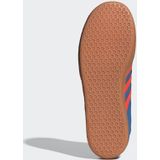 adidas Originals - Gazelle - Sneakers - Blauw - Suède
