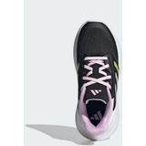 adidas Sportswear TENSAUR RUN 2.0 KIDS SCHUH Laufschuh