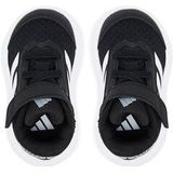 adidas Sportswear Duramo 2.0 Schoenen Kids - Kinderen - Zwart- 25 1/2
