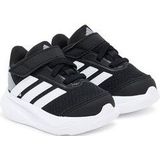 Adidas Duramo 2.0 Hardloopschoenen Voor Baby´s
