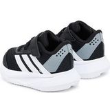 Adidas Duramo 2.0 Hardloopschoenen Voor Baby´s