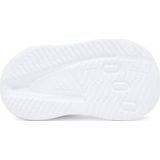 adidas uniseks-baby DURAMO SL2 SHOES INFANTS, core black/ftwr white/grey, 25 1/2 EU