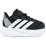 Adidas Duramo 2.0 Hardloopschoenen Voor Baby´s