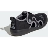 Sandalen - Kinderen - Blauw - Mesh - Sneldrogend