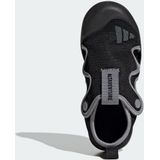 Sandalen - Kinderen - Blauw - Mesh - Sneldrogend