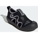 Sandalen - Kinderen - Blauw - Mesh - Sneldrogend