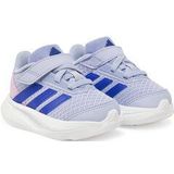 Duramo SL2 Schoenen Kids