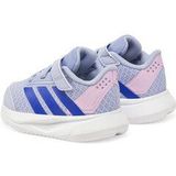 Duramo SL2 Schoenen Kids