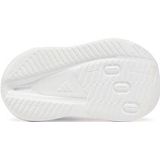 Duramo SL2 Schoenen Kids