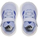 Duramo SL2 Schoenen Kids