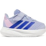 Duramo SL2 Schoenen Kids