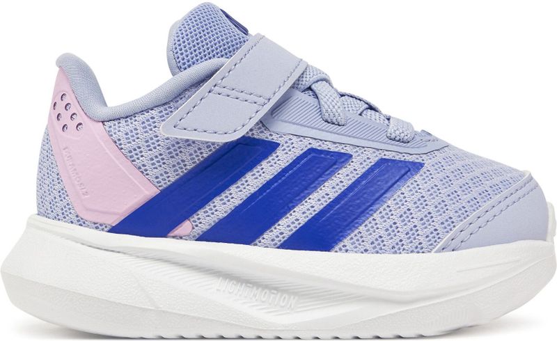 Duramo SL2 Schoenen Kids