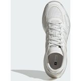 adidas Originals - Adizero Aruku - Sneakers - Wit - Dames