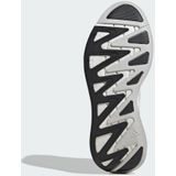 adidas Originals - Adizero Aruku - Sneakers - Wit - Dames