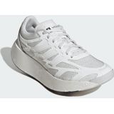 adidas Originals - Adizero Aruku - Sneakers - Wit - Dames
