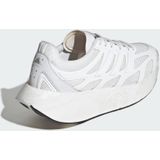 adidas Originals - Adizero Aruku - Sneakers - Wit - Dames