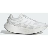adidas Originals - Adizero Aruku - Sneakers - Wit - Dames