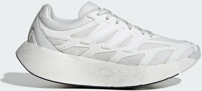 adidas Originals - Adizero Aruku - Sneakers - Wit - Dames