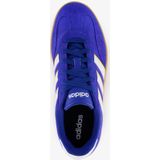 ADIDAS - Barreda - Sneakers - Blauw - Leer