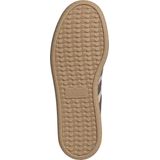 adidas - T-vormige Neus - Tennisschoenen - Klassiek - Synthetisch Leer/Suede