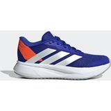 adidas - Duramo SL 2 - Hardloopschoenen - Blauw/Wit/Oranje - Mesh