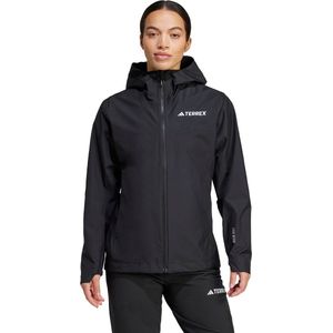 adidas TERREX - Multi 2.5L Rain.RDY Jas - Waterdicht - Ademend
