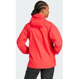 Terrex Multi 2L RAIN.RDY Jack