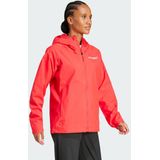 Terrex Multi 2L RAIN.RDY Jack