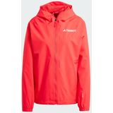 Terrex Multi 2L RAIN.RDY Jack