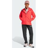 Terrex Multi 2L RAIN.RDY Jack