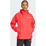 Terrex Multi 2L RAIN.RDY Jack