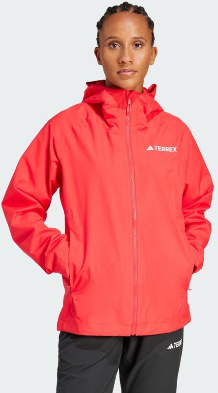 Terrex Multi 2L RAIN.RDY Jack