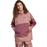 Adidas Terrex Xploric 2.5l Climaproof Jas