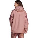 Adidas Terrex Xploric 2.5l Climaproof Jas