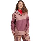 Adidas Terrex Xploric 2.5l Climaproof Jas