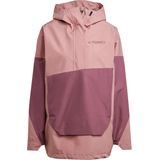 Adidas Terrex Xploric 2.5l Climaproof Jas