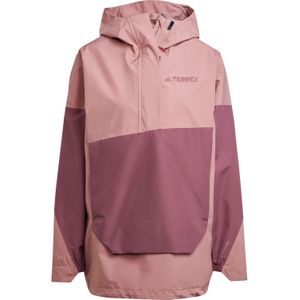 Adidas Terrex Xploric 2.5l Climaproof Jas