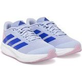 adidas - DURAMO SL2 J - Hardloopschoenen - Violet