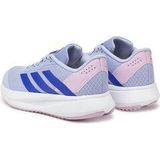 adidas - DURAMO SL2 J - Hardloopschoenen - Violet