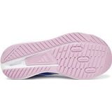 adidas - DURAMO SL2 J - Hardloopschoenen - Violet