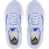 adidas - DURAMO SL2 J - Hardloopschoenen - Violet