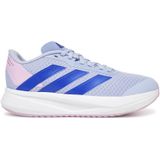 adidas - DURAMO SL2 J - Hardloopschoenen - Violet