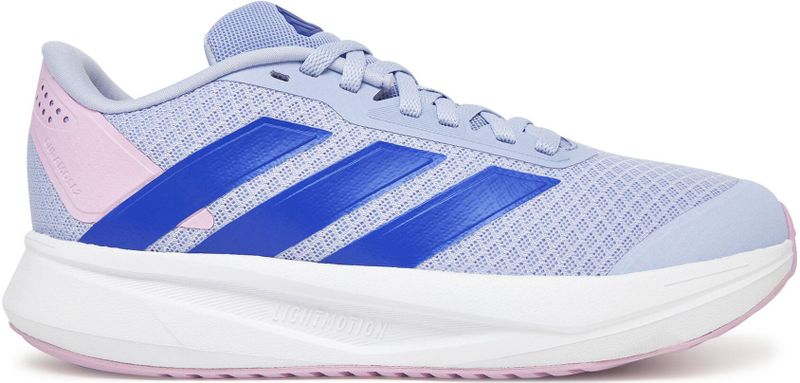 adidas - DURAMO SL2 J - Hardloopschoenen - Violet