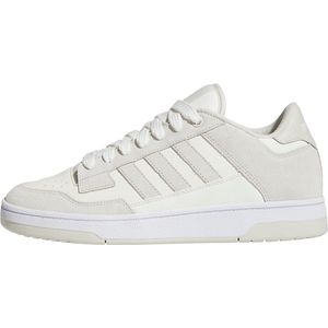 adidas Sportswear Sneaker "RAPID COURT LOW"