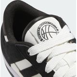 Rapid Court Low Schoenen