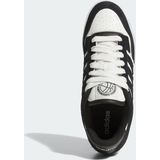 Rapid Court Low Schoenen